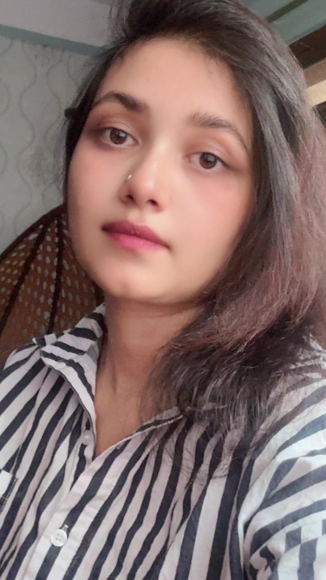 @Joo🧿upreti