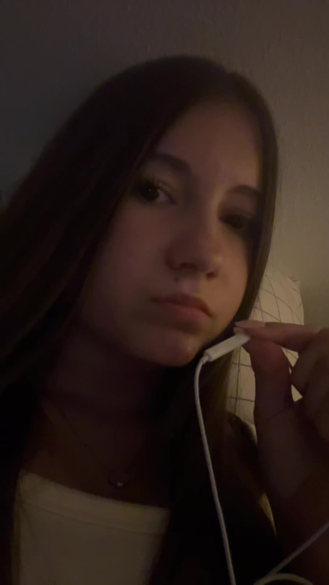 @Sienna 🪽
