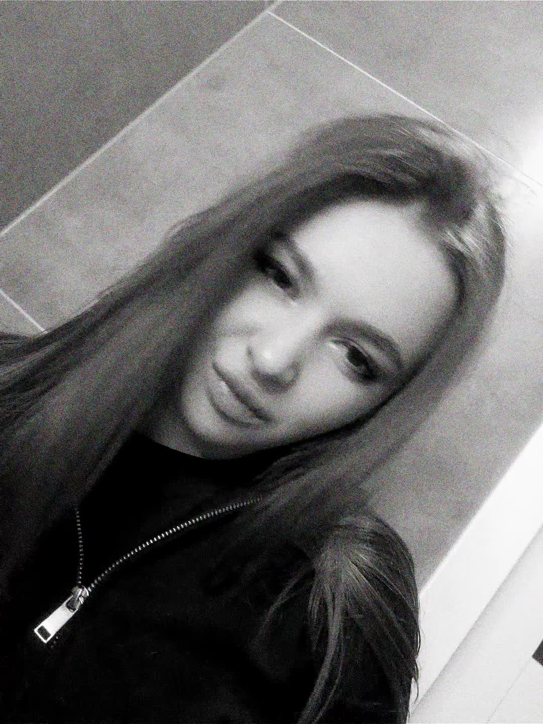 @_viktoriyka