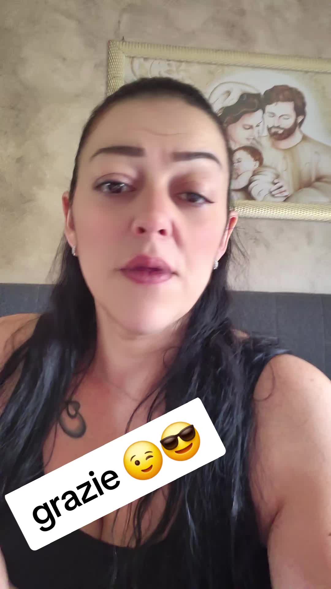 @Melina Scalisi