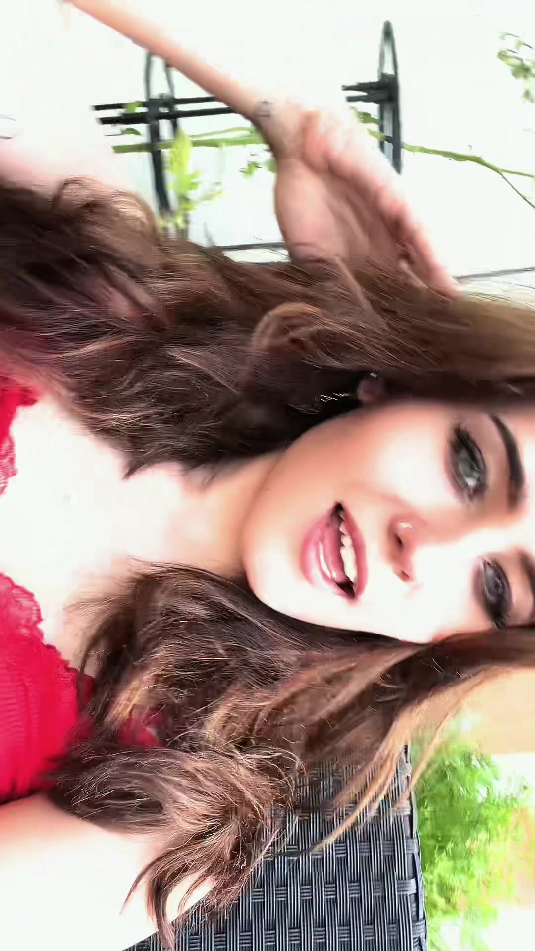 @Emily