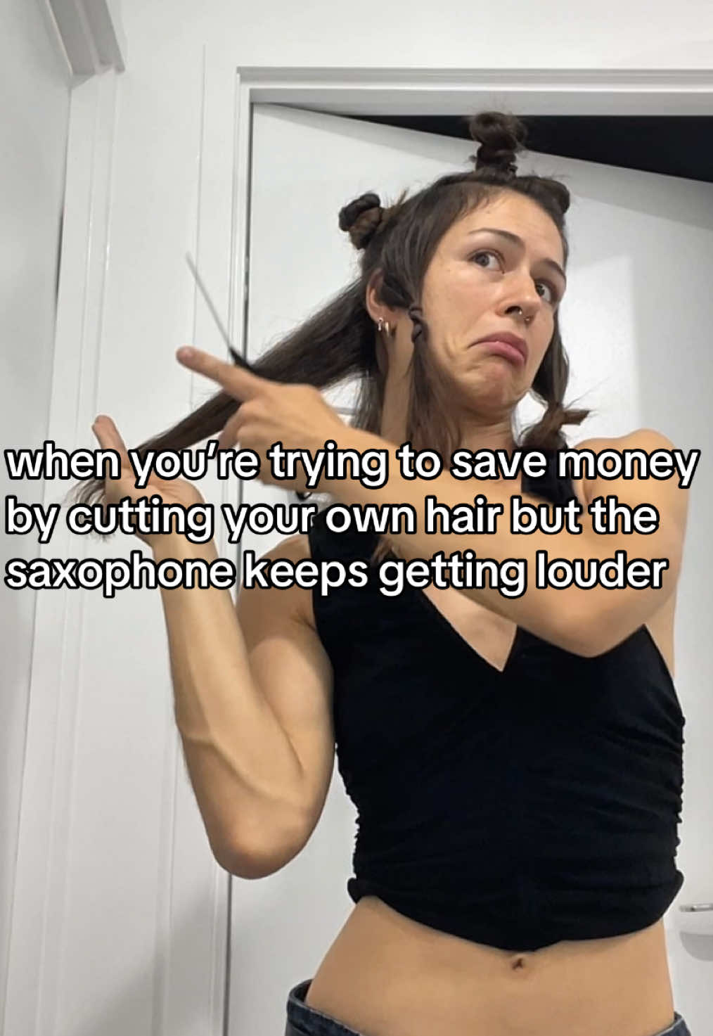 @lailraw