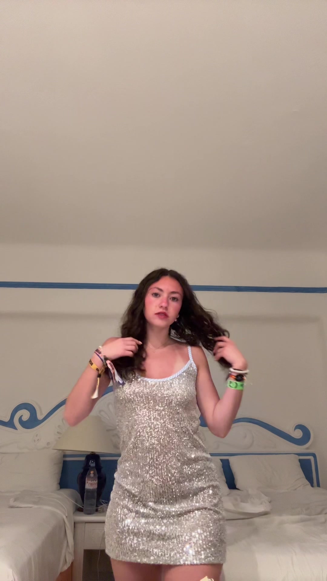 @Sammy Stein