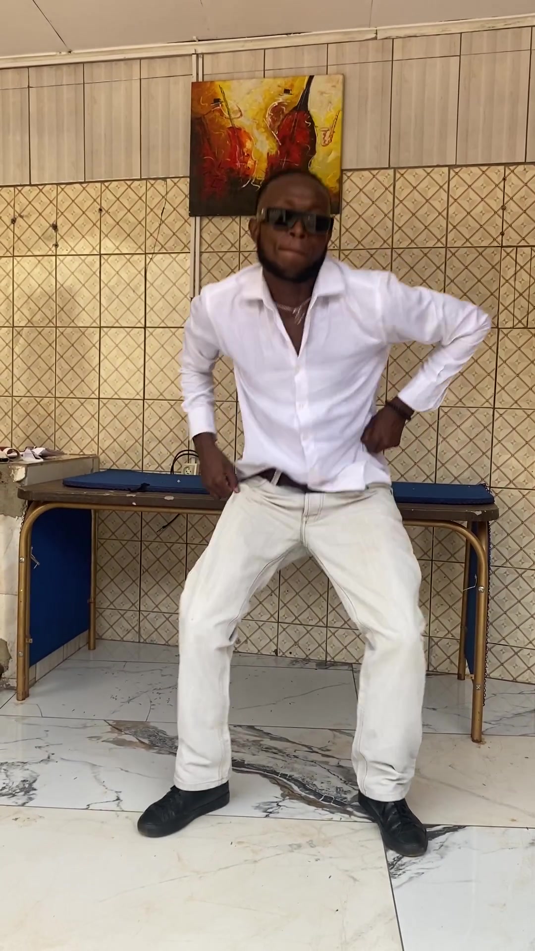 @Flamzy🇨🇲