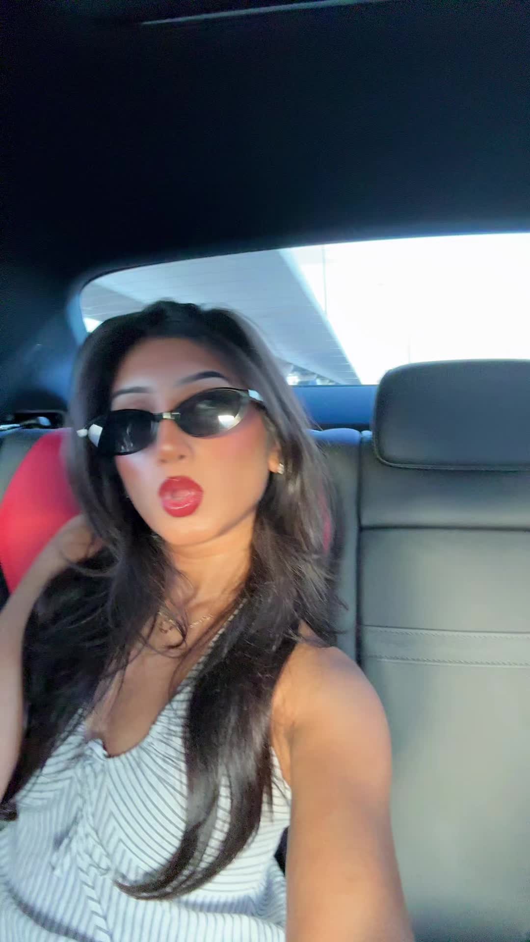 @futurelover705