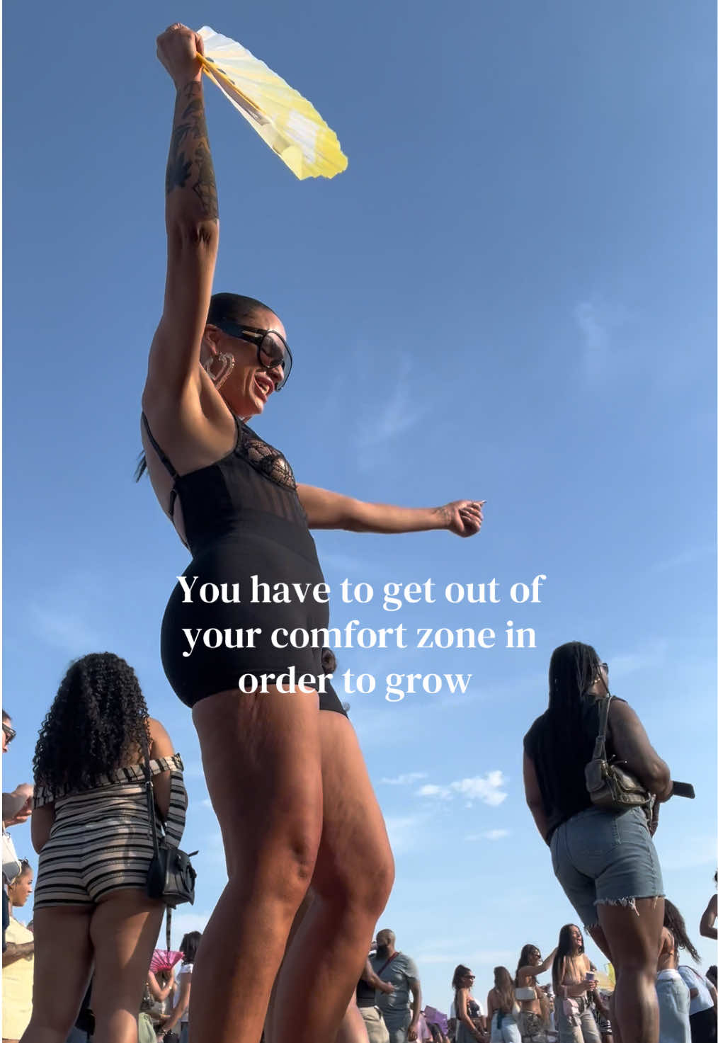 @JustSarahLou