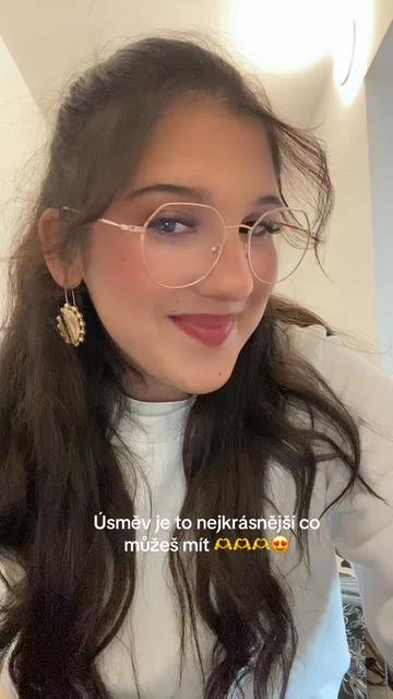 @Nikola Reziova_official_učet