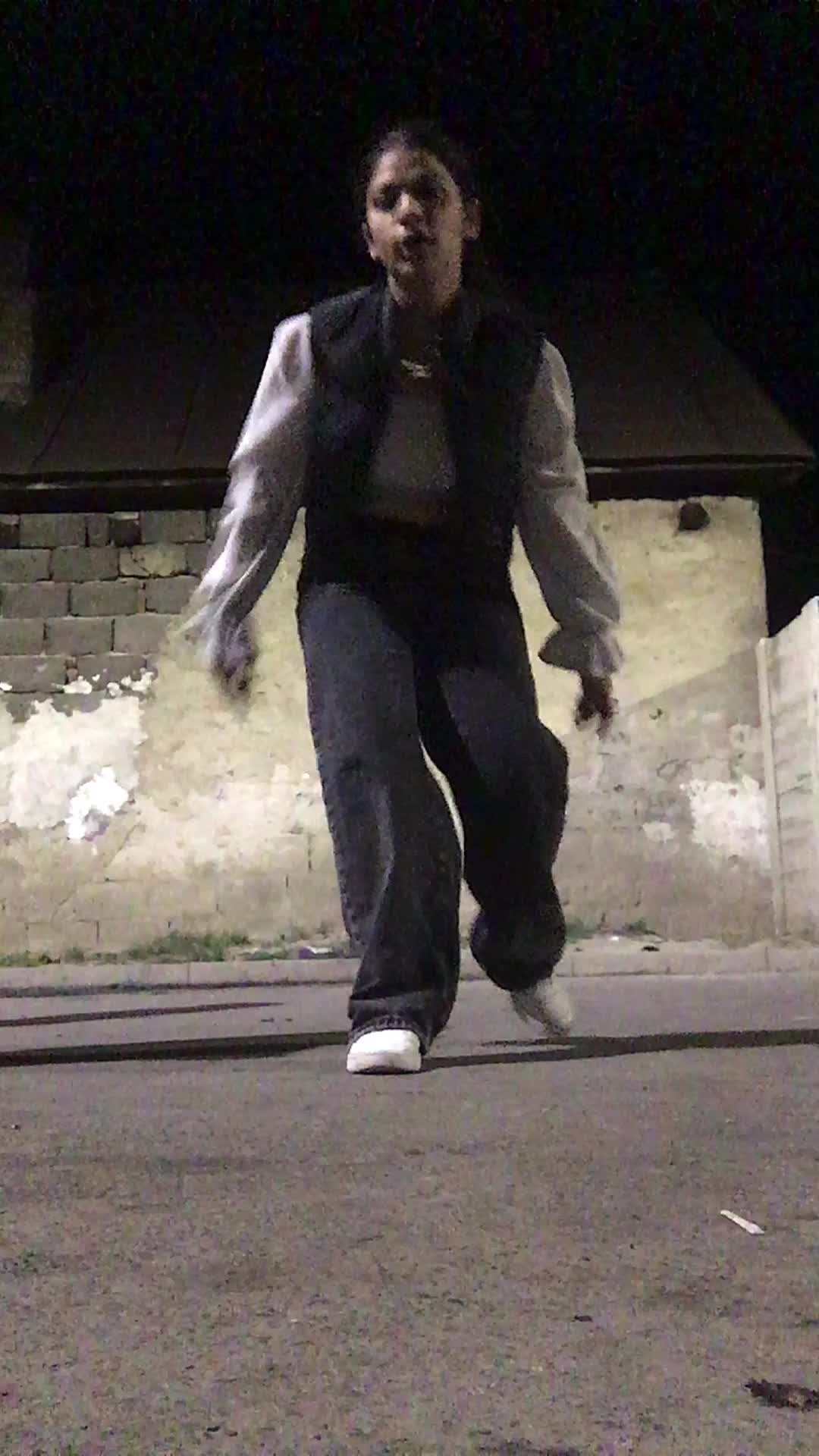 @Danùška✝️🦋❤️