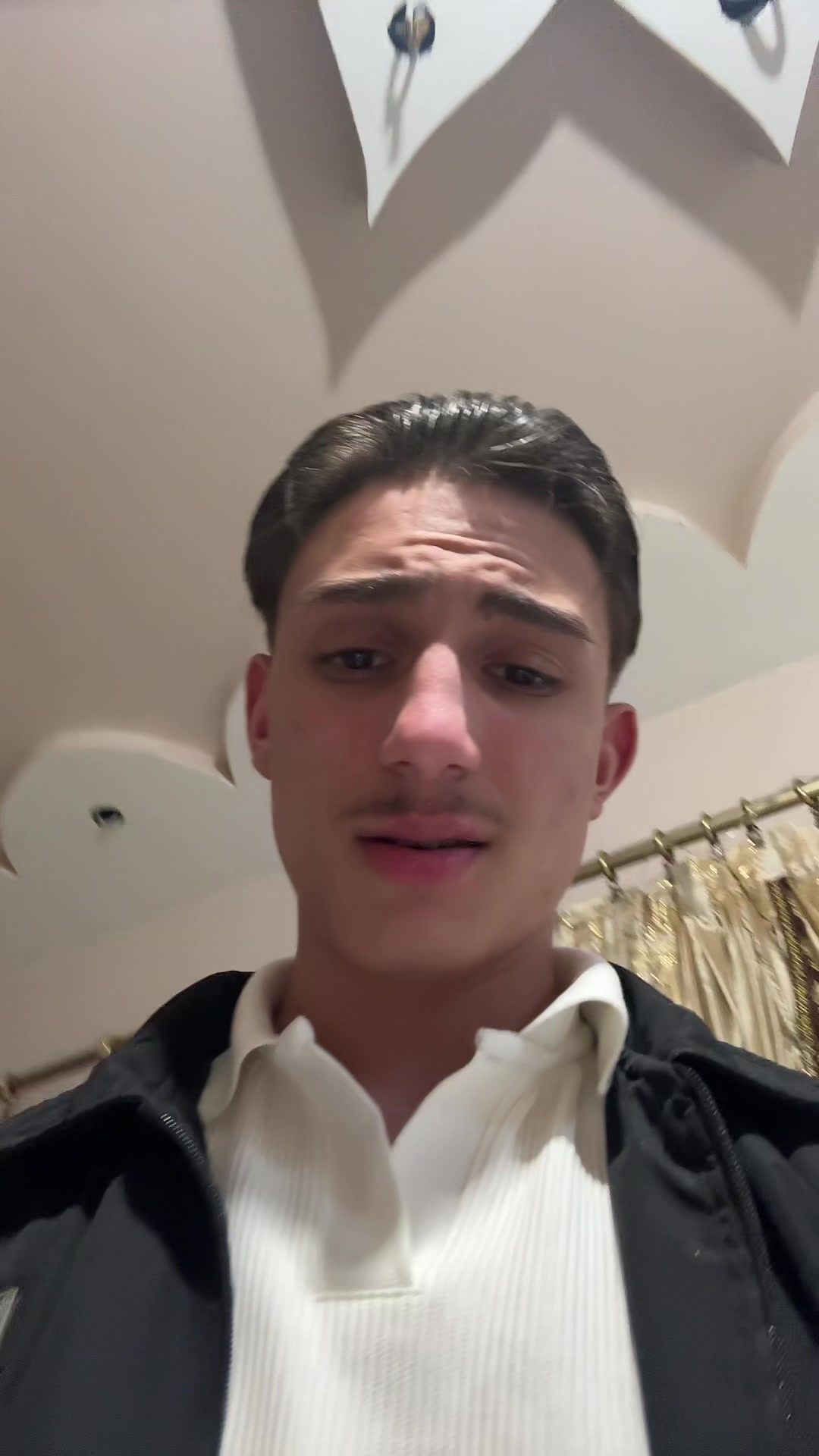 @Armando17