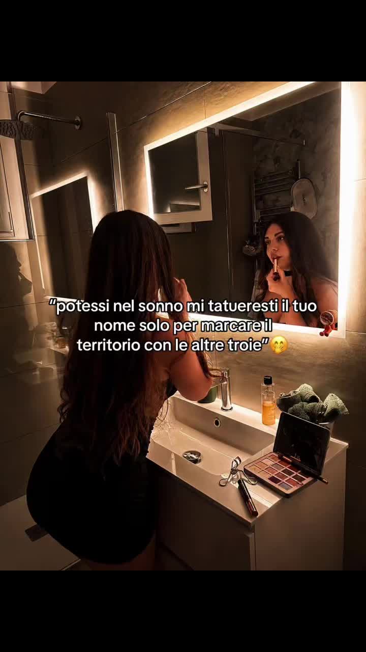 @𝓔𝓛𝓔𝓝𝓐
