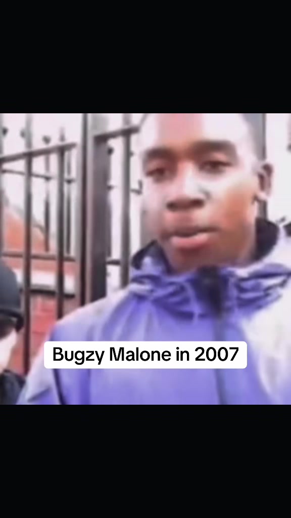 @bugzymalonefan61