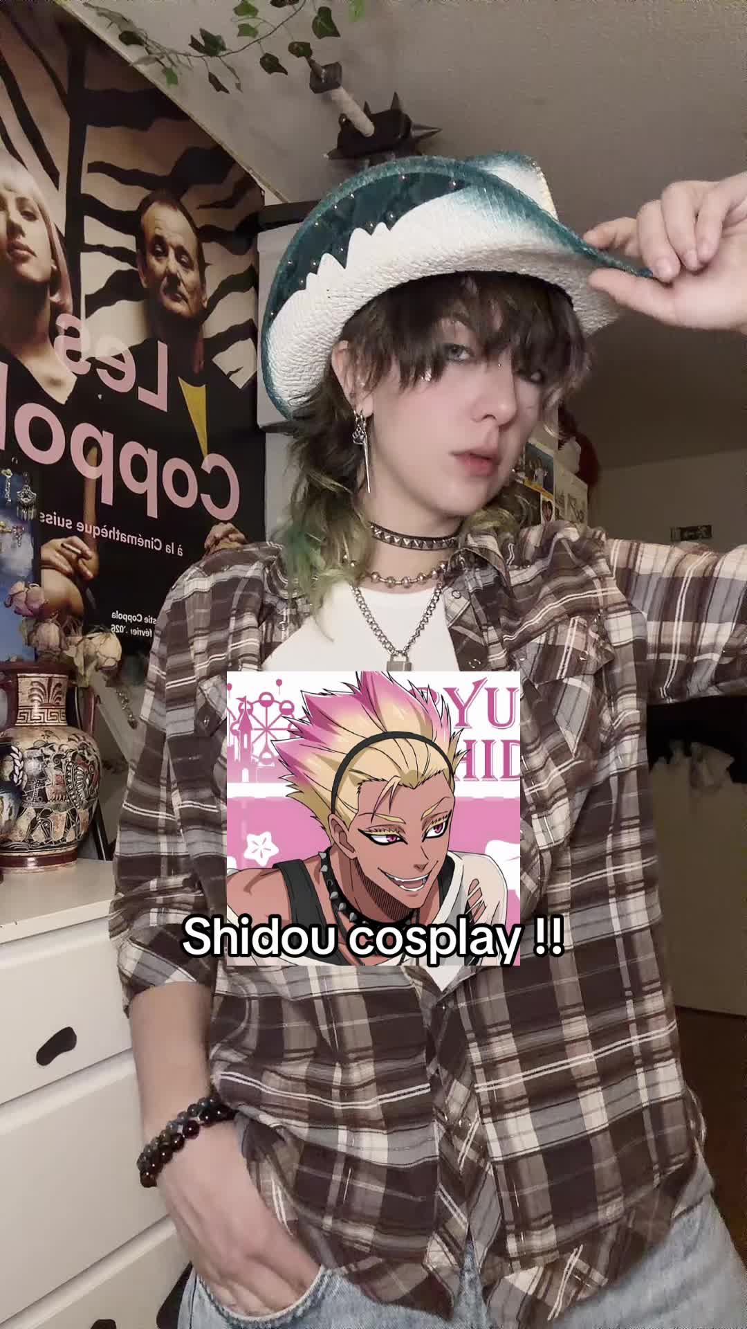 @𝙈𝙞𝙠𝙞𝙞 !!
