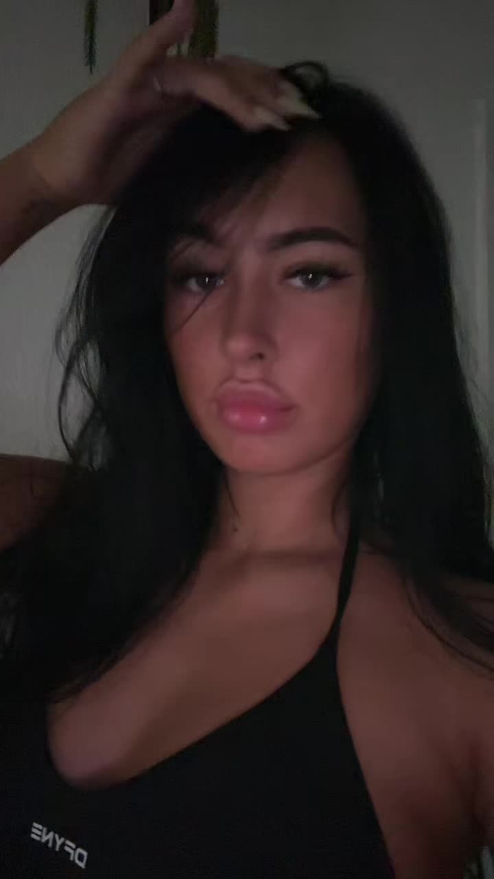 @Julia🇵🇱