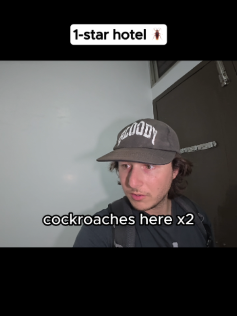 @NativeTyPOV