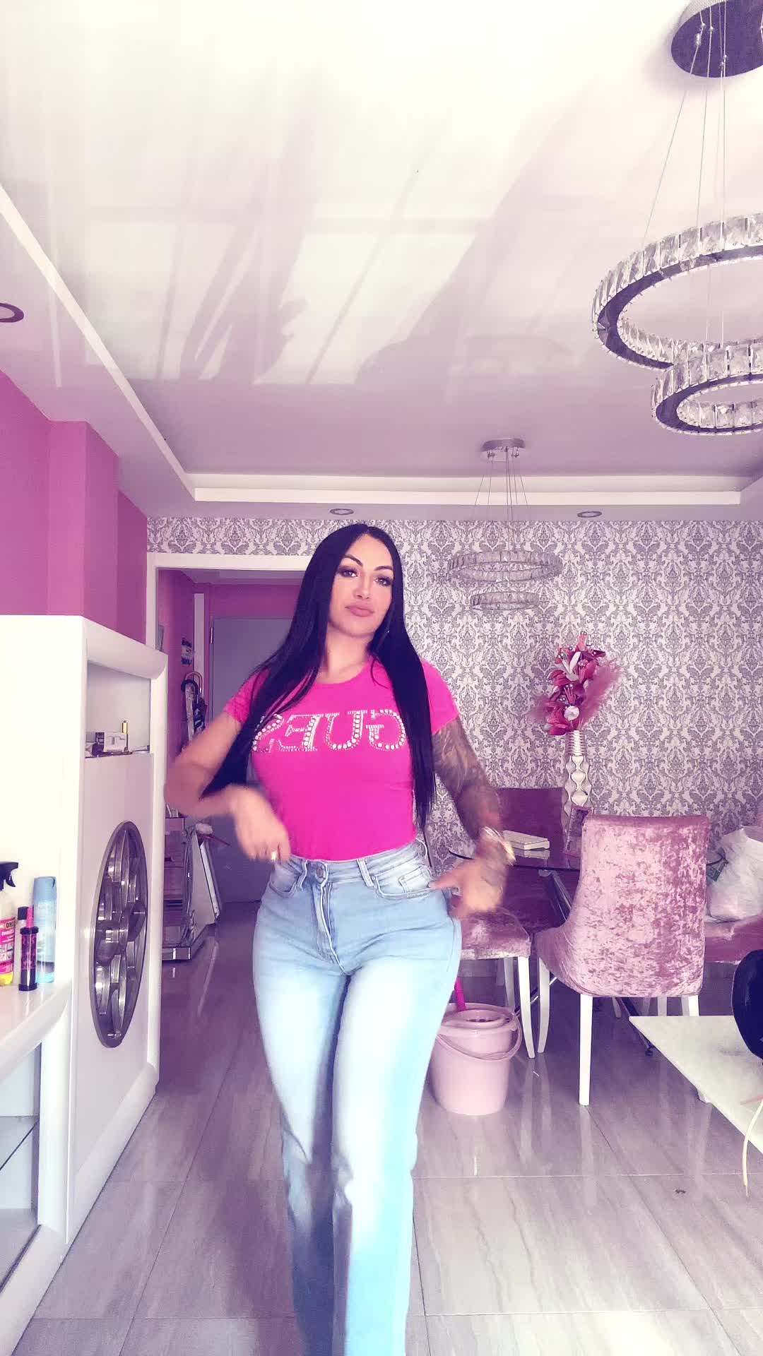 @Saraymedran00