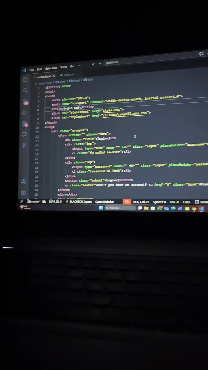 @acodes_dev