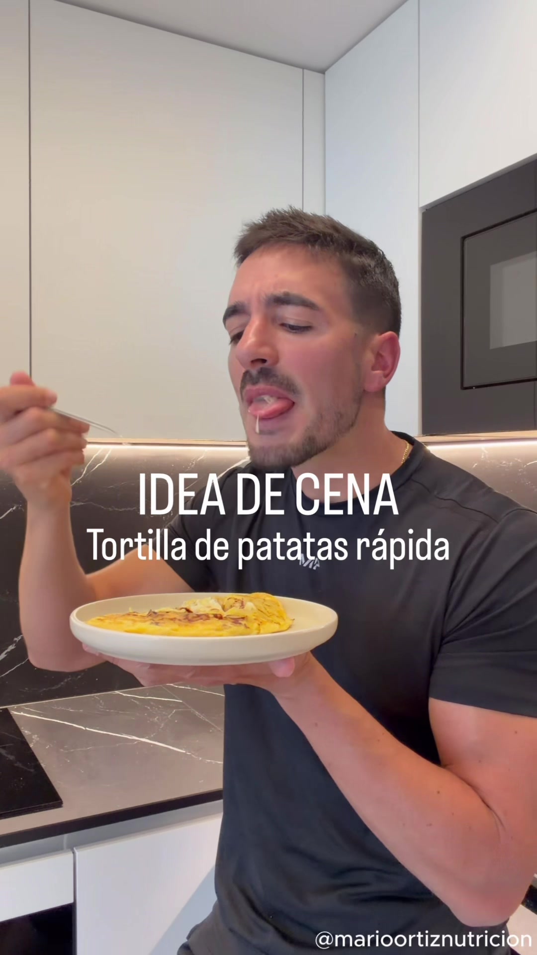 @Marioortiznutricion