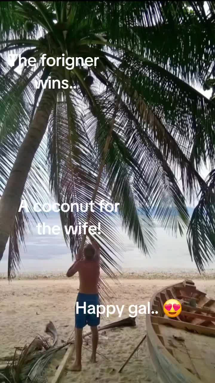 @wanderingheartsasia