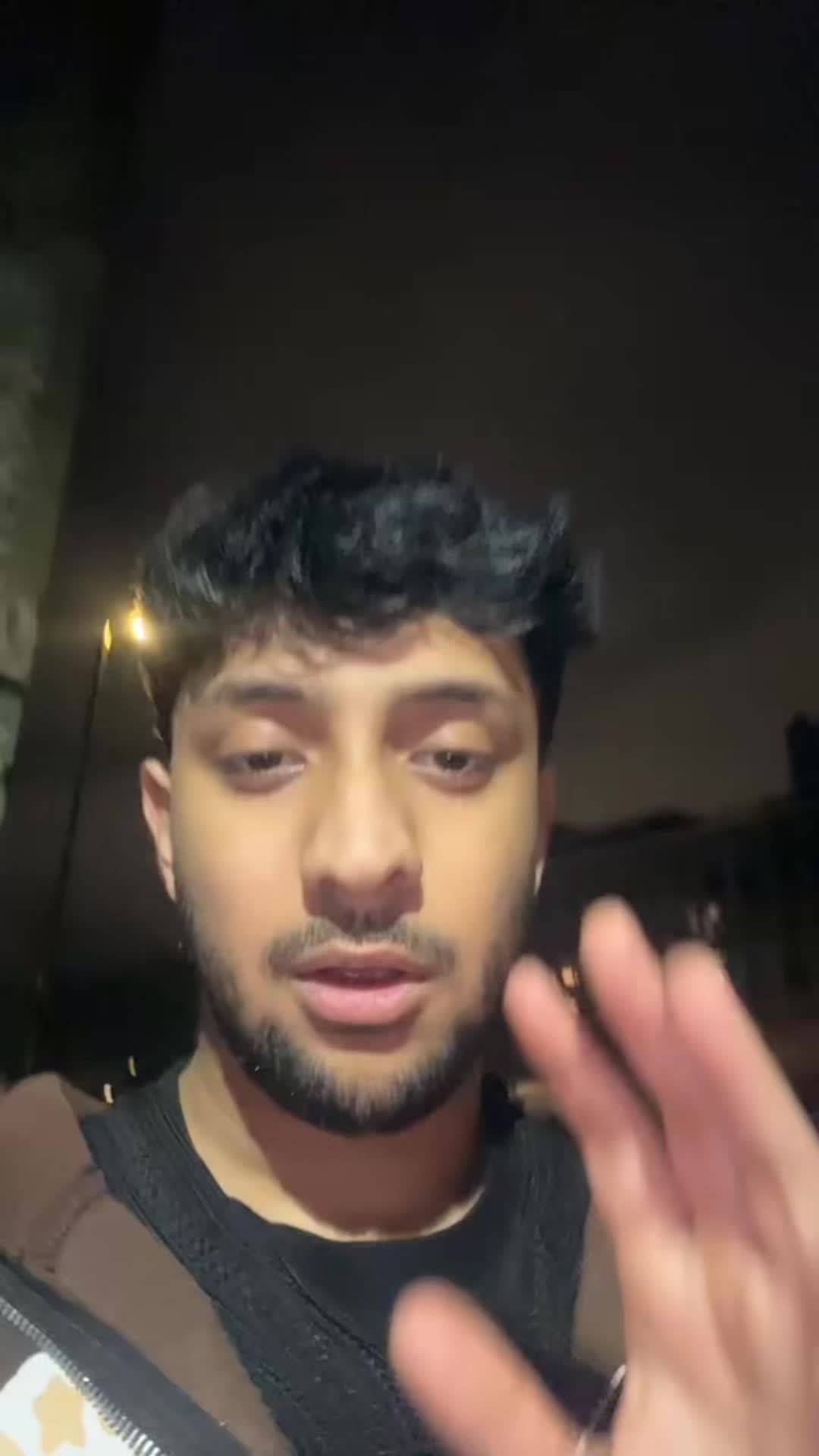 @Nasir