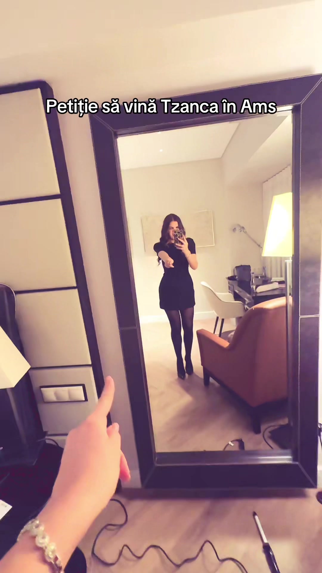 @shtefaniaaverescu
