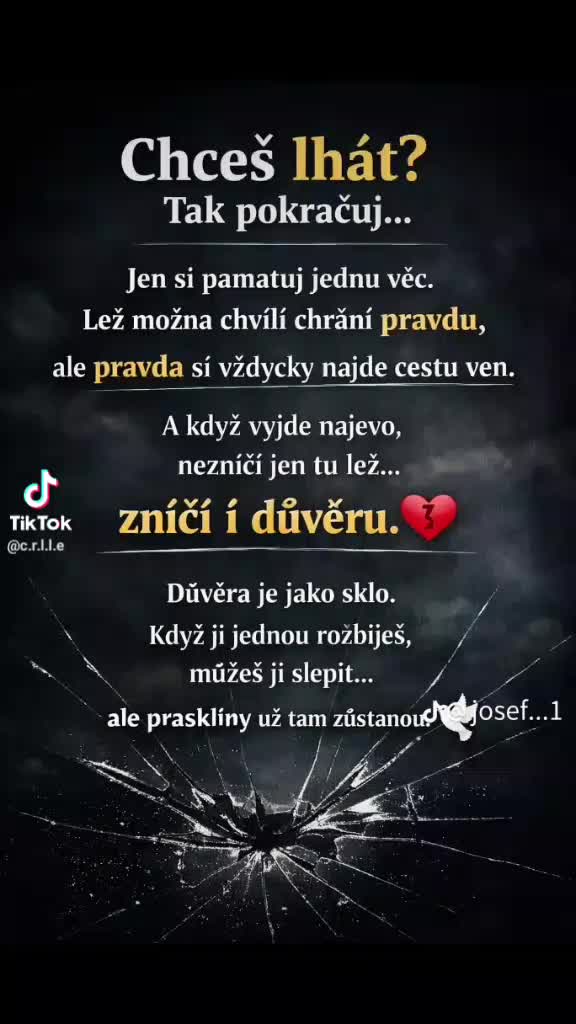 @Péťa kalejová