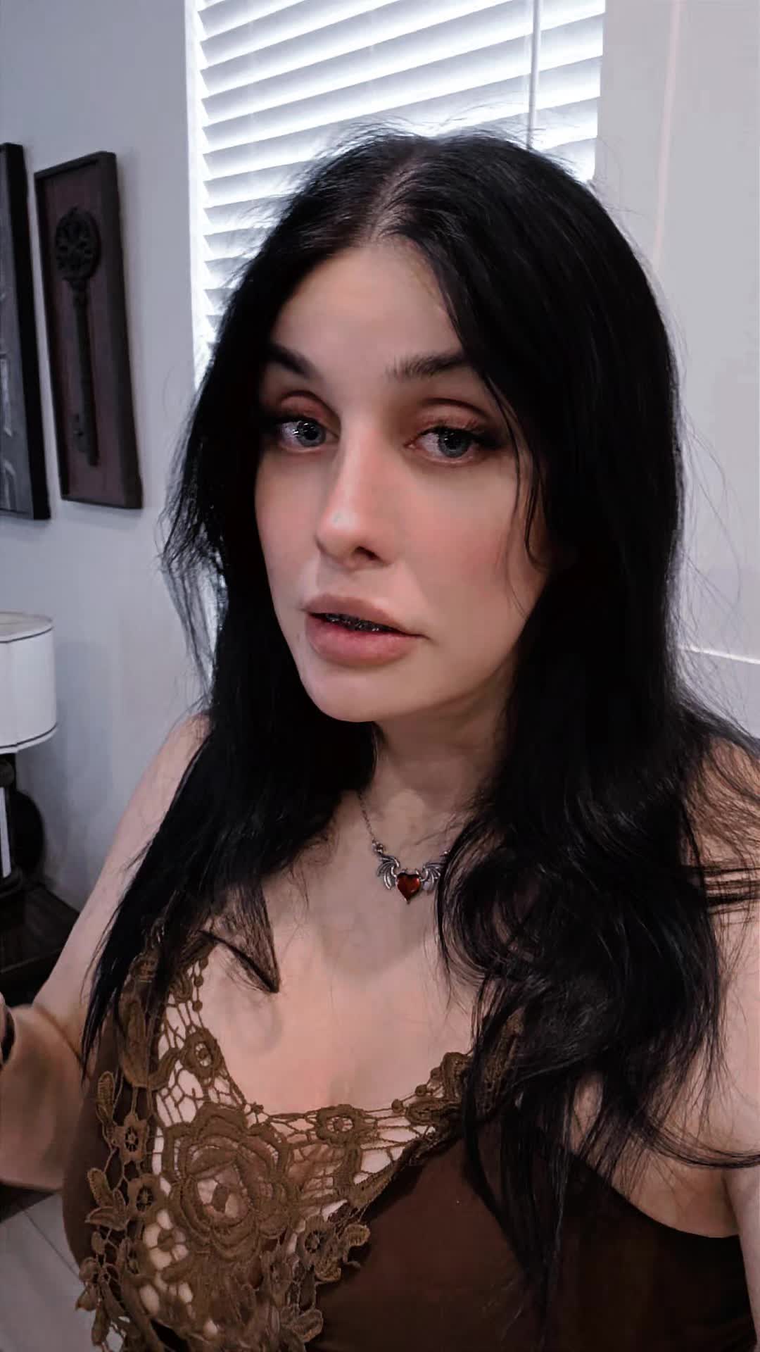 @Jynx deLygh