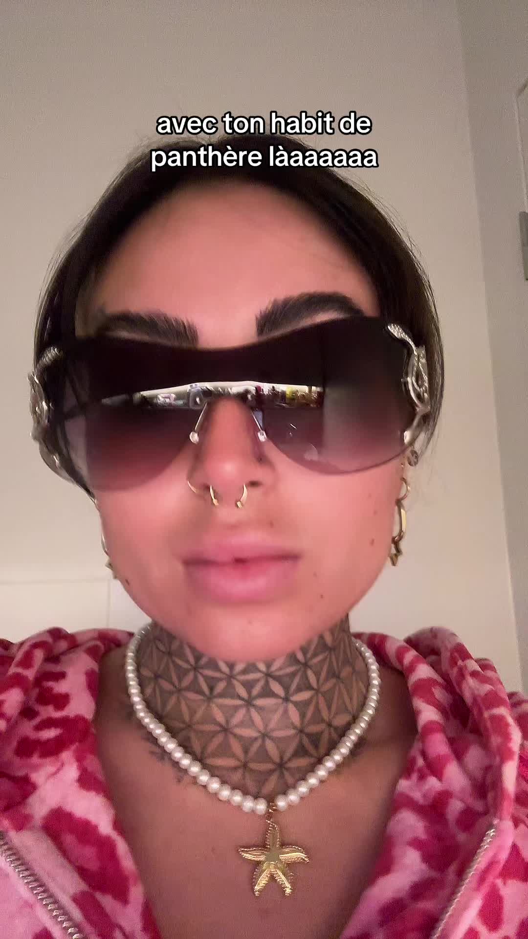 @Agla&eacute;