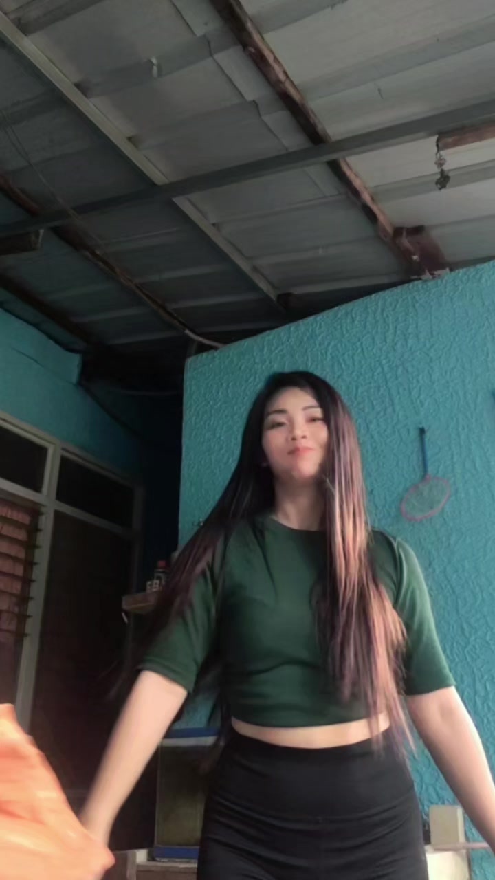 @_🦋🦋🦋_11