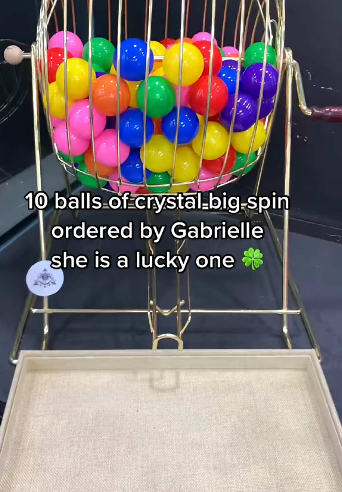@New9_crystals