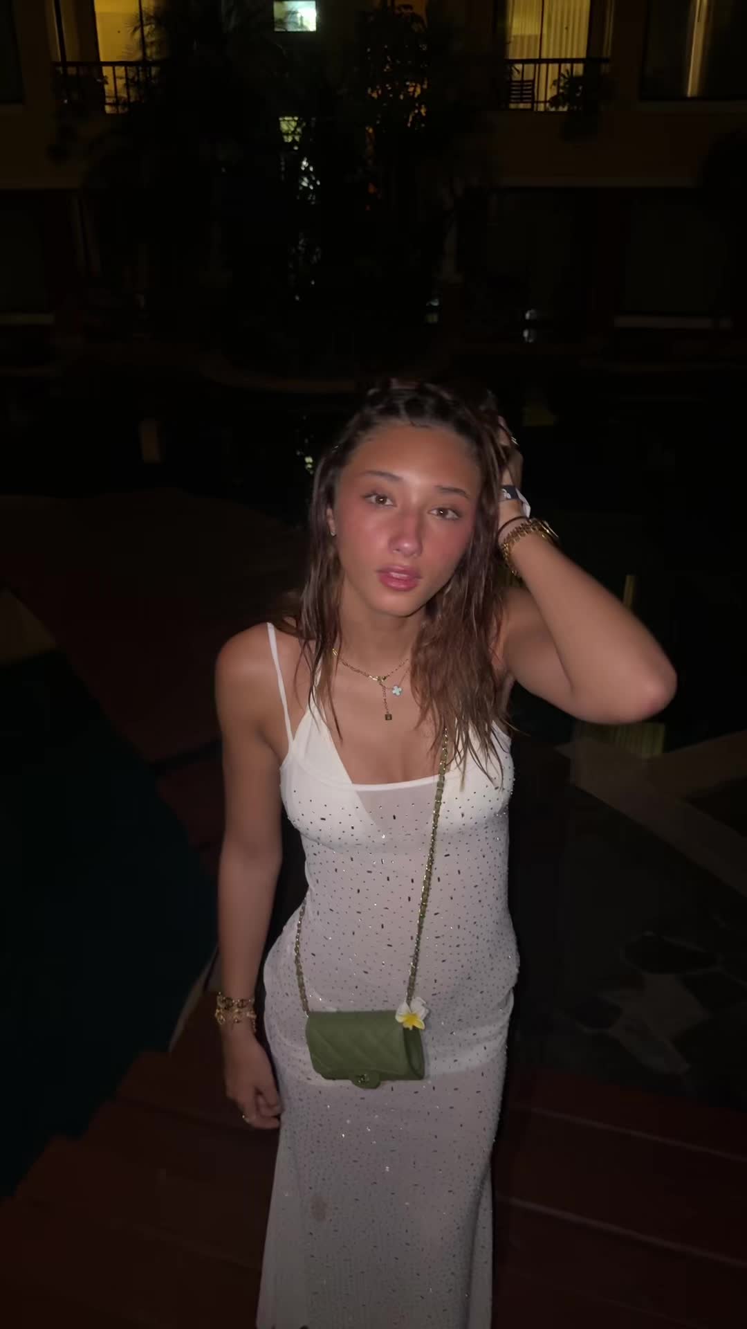 @SB🇹🇭