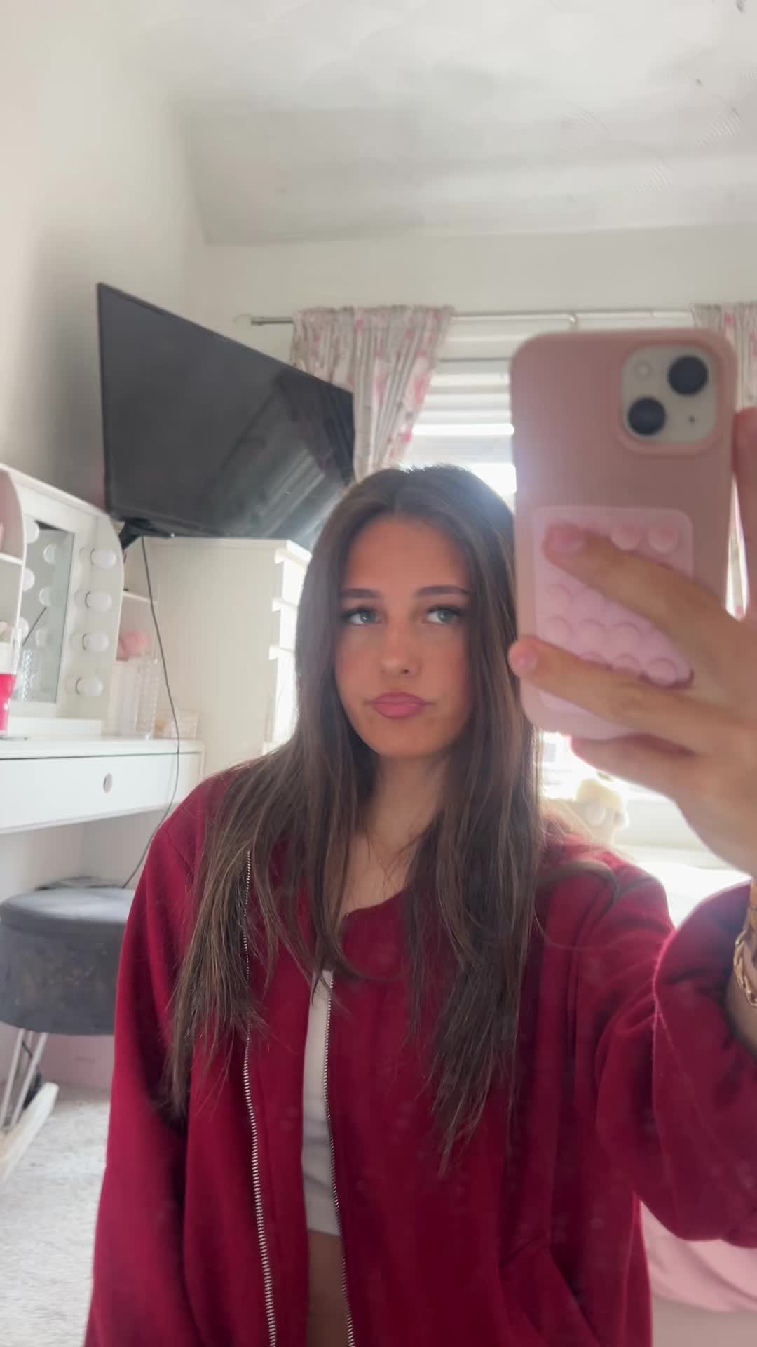 @tori💕👄👛🌸