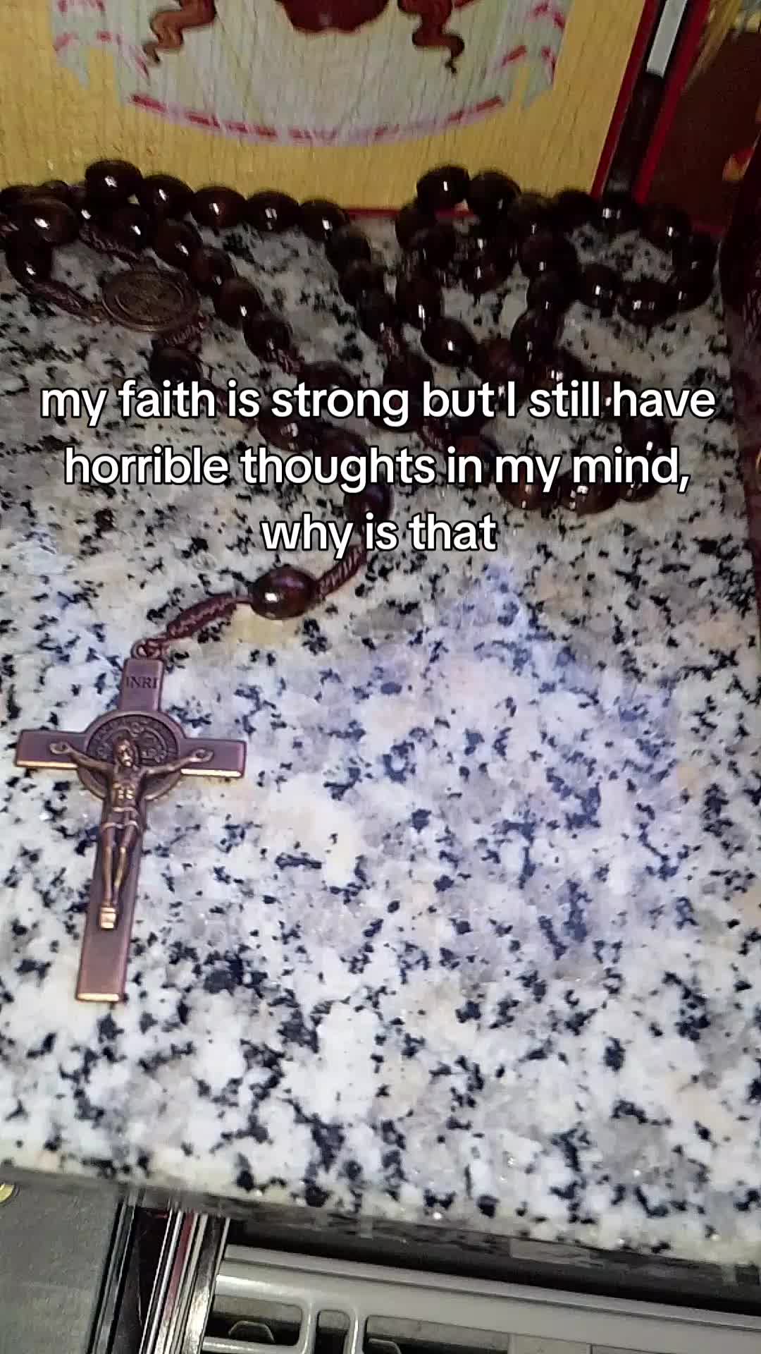 @FollowTheWay🇻🇦🇬🇷☦️