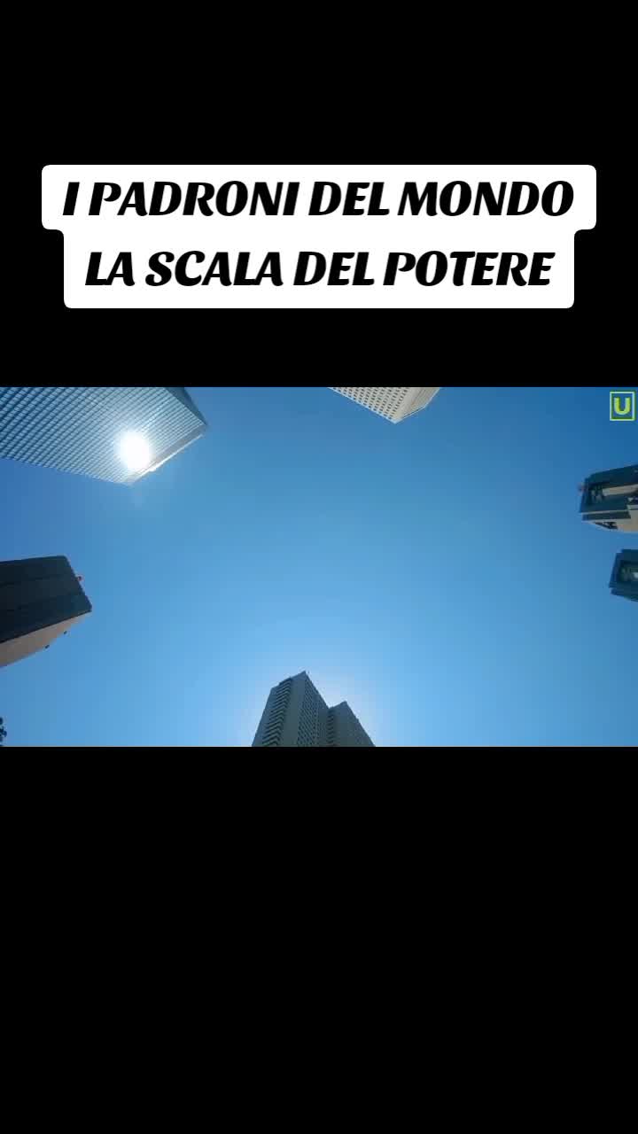 @Scioccanteverita'5