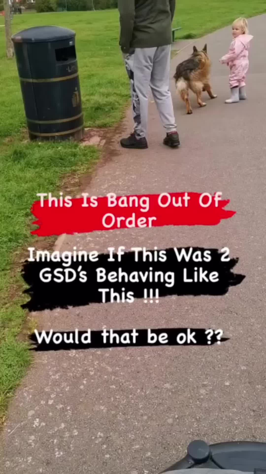 @SouthendDogTraining