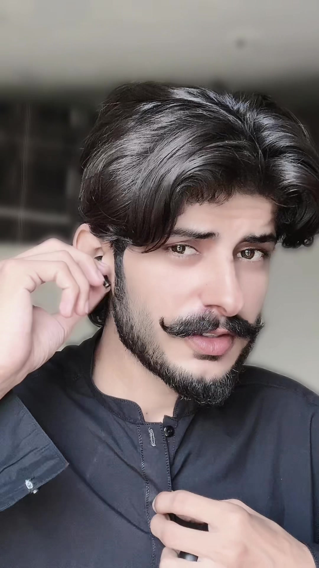 @𝗔𝗱𝗲𝗲𝗯 𝗔𝗳𝗶𝗲