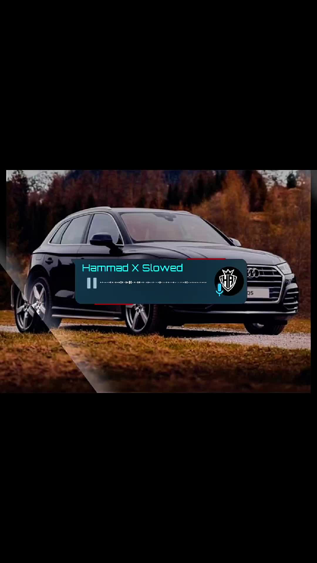 @โ๐๐๐๐๐ ๐ ๐ค๐๐ ๐จ๐๐ ๐