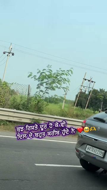 @Gurpreet Kaur multani 🇪🇸