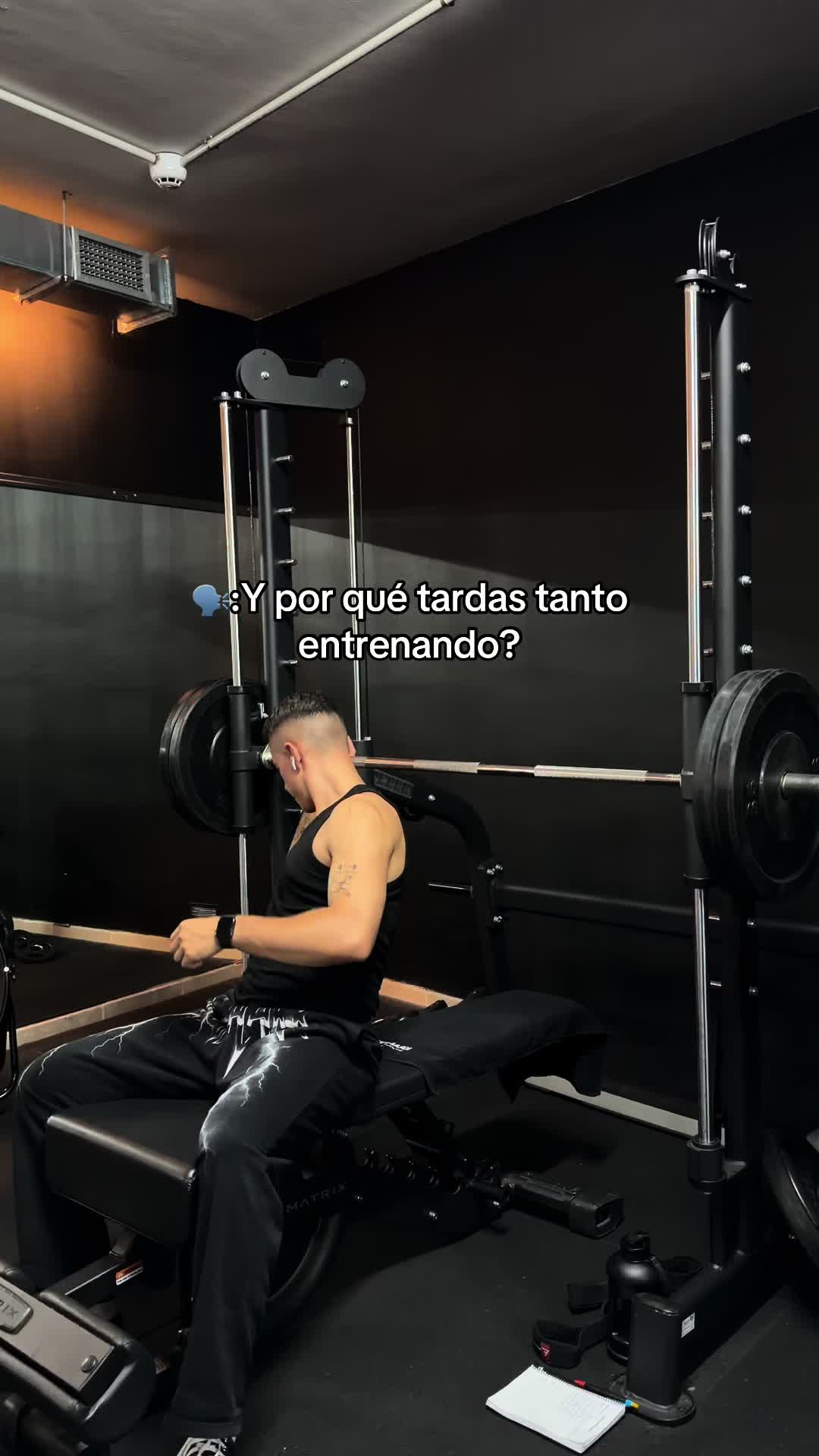 @GDFIT🔱
