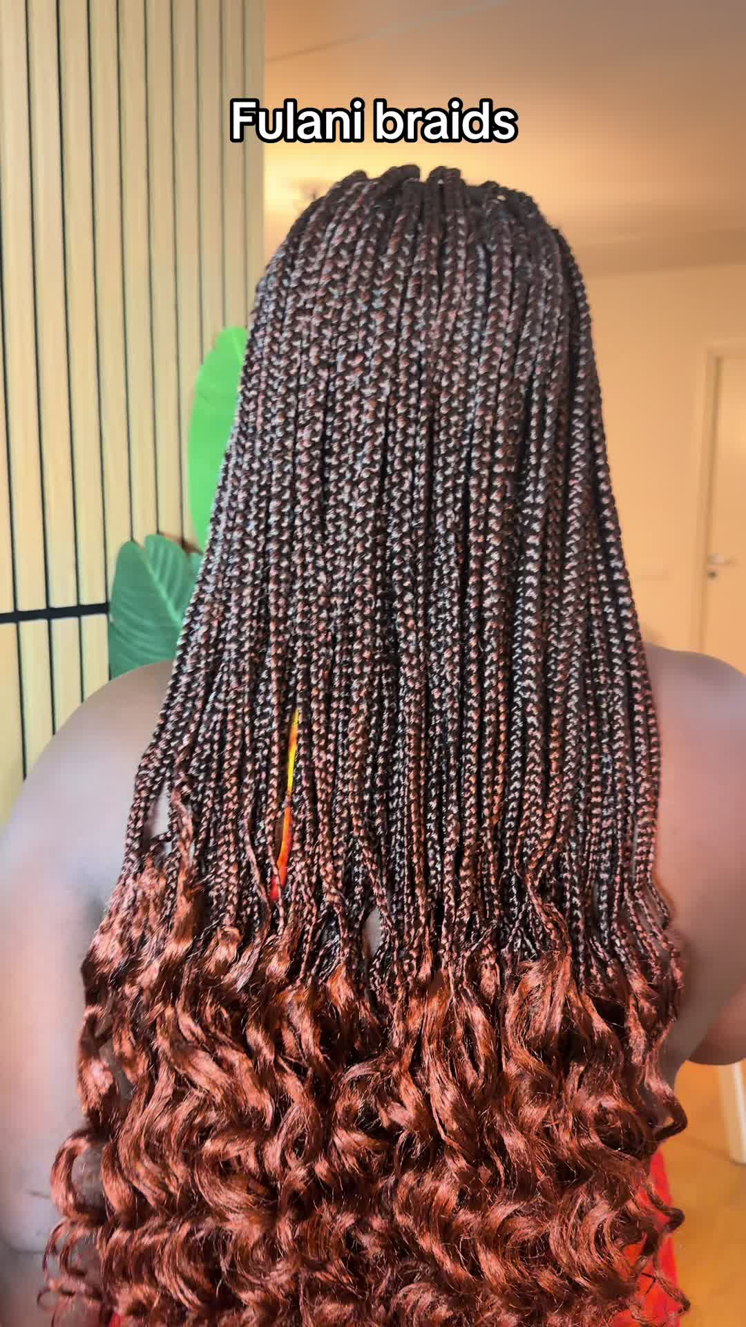 @Ama Adwutumwaah❤️