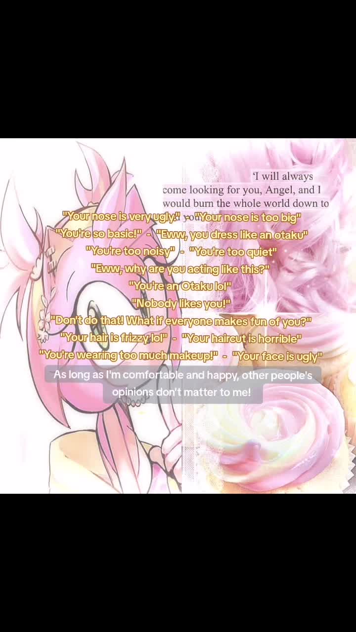 @ˊᨦ🌸 𖤐ʿ⃟「雨欣┈ ࣶ 𝃛♟️ !