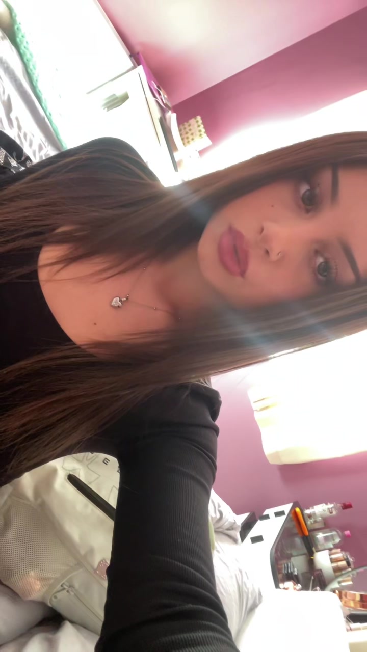 @🦒