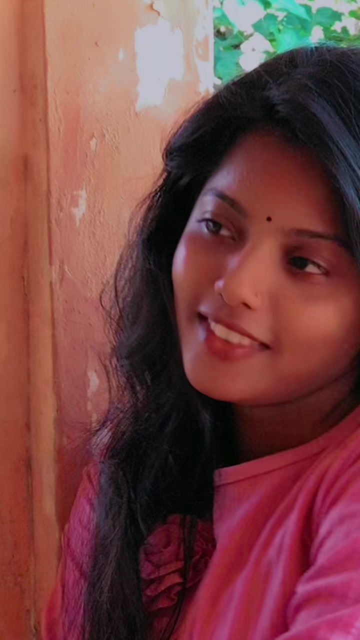 @Keerthi 🍁