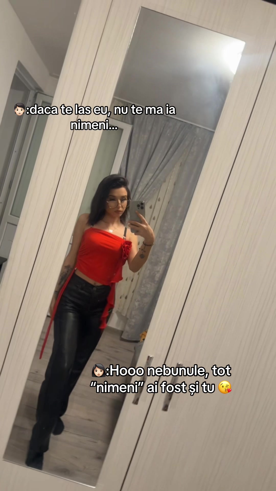 @Zenaida🤍