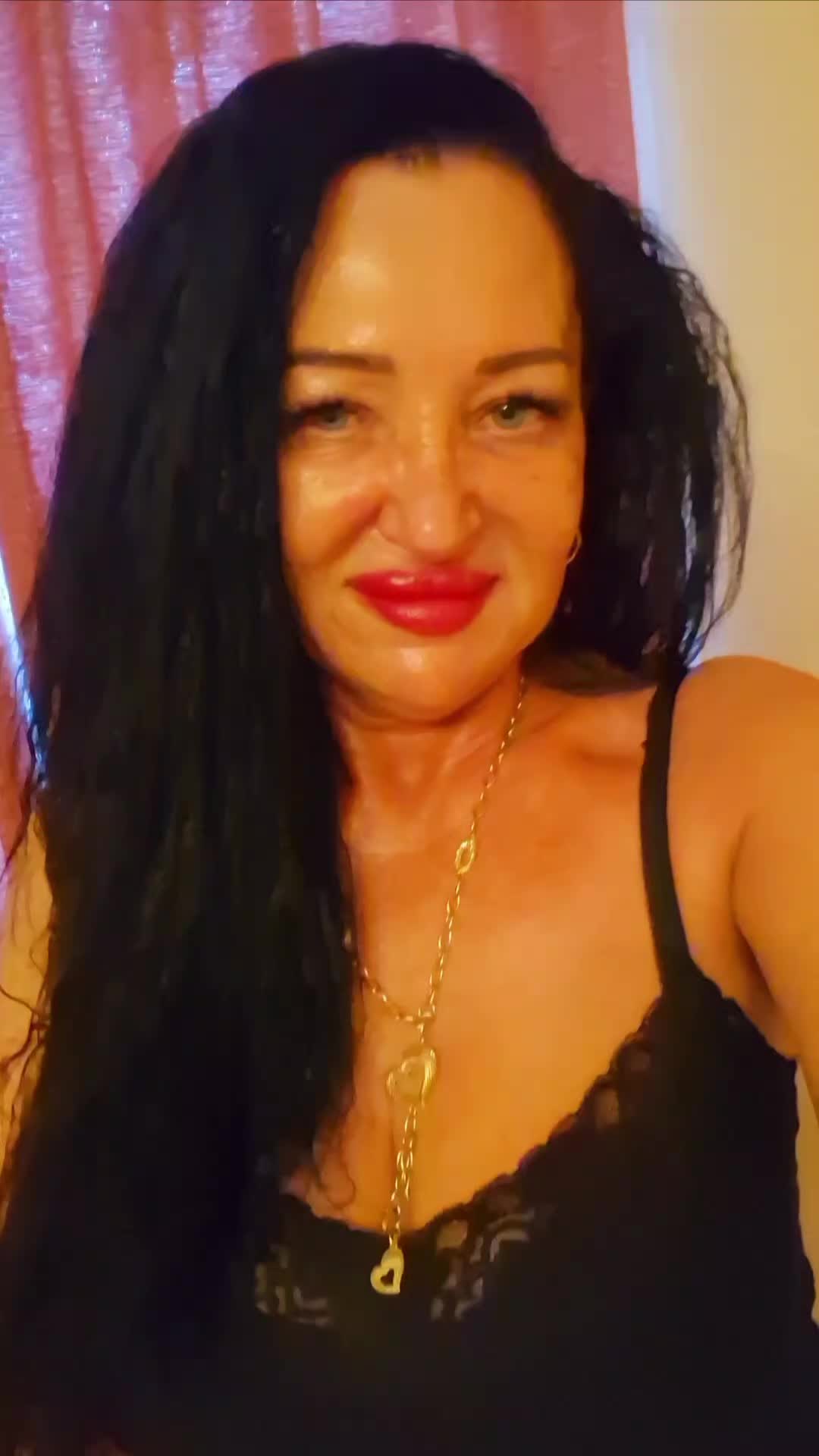 @Simona Mihaela