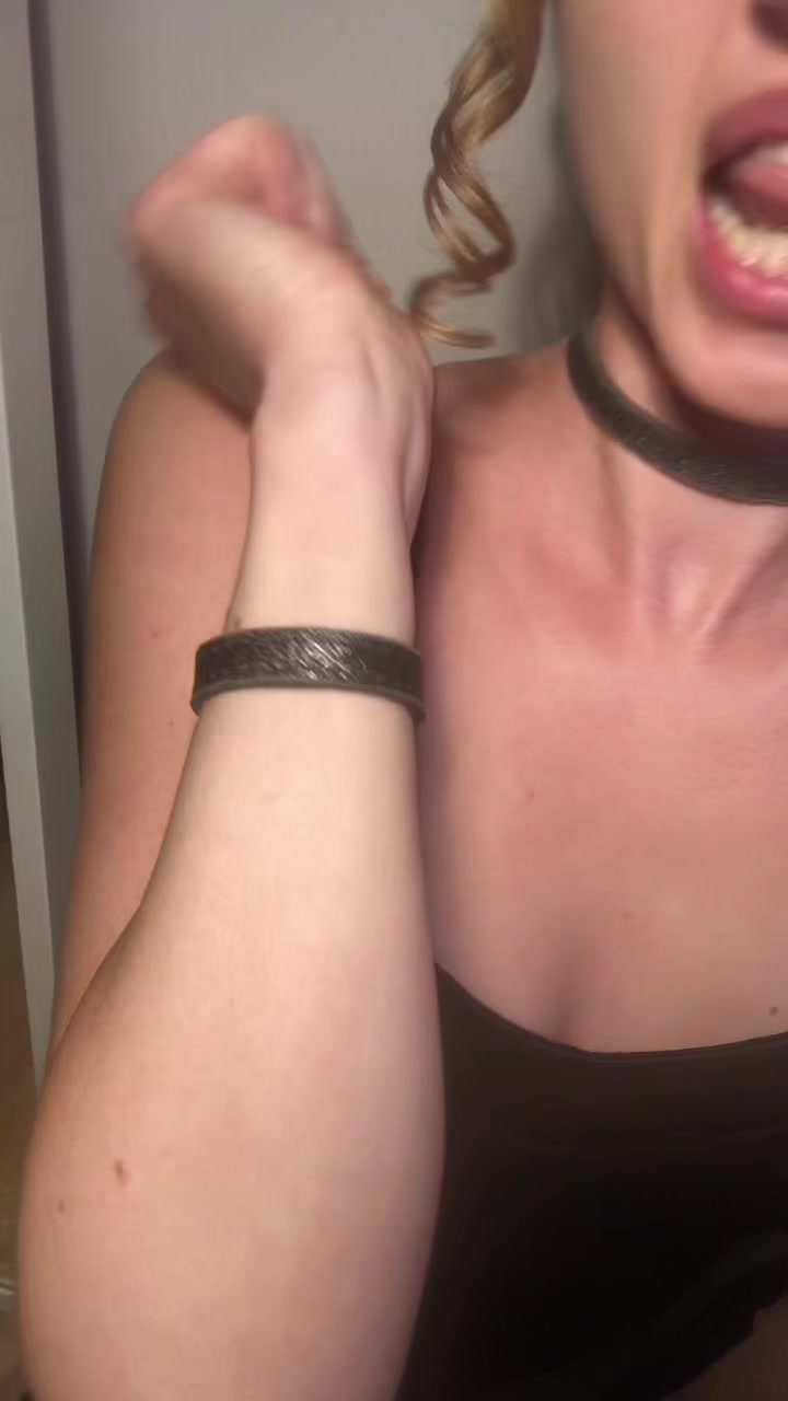@bbyalva