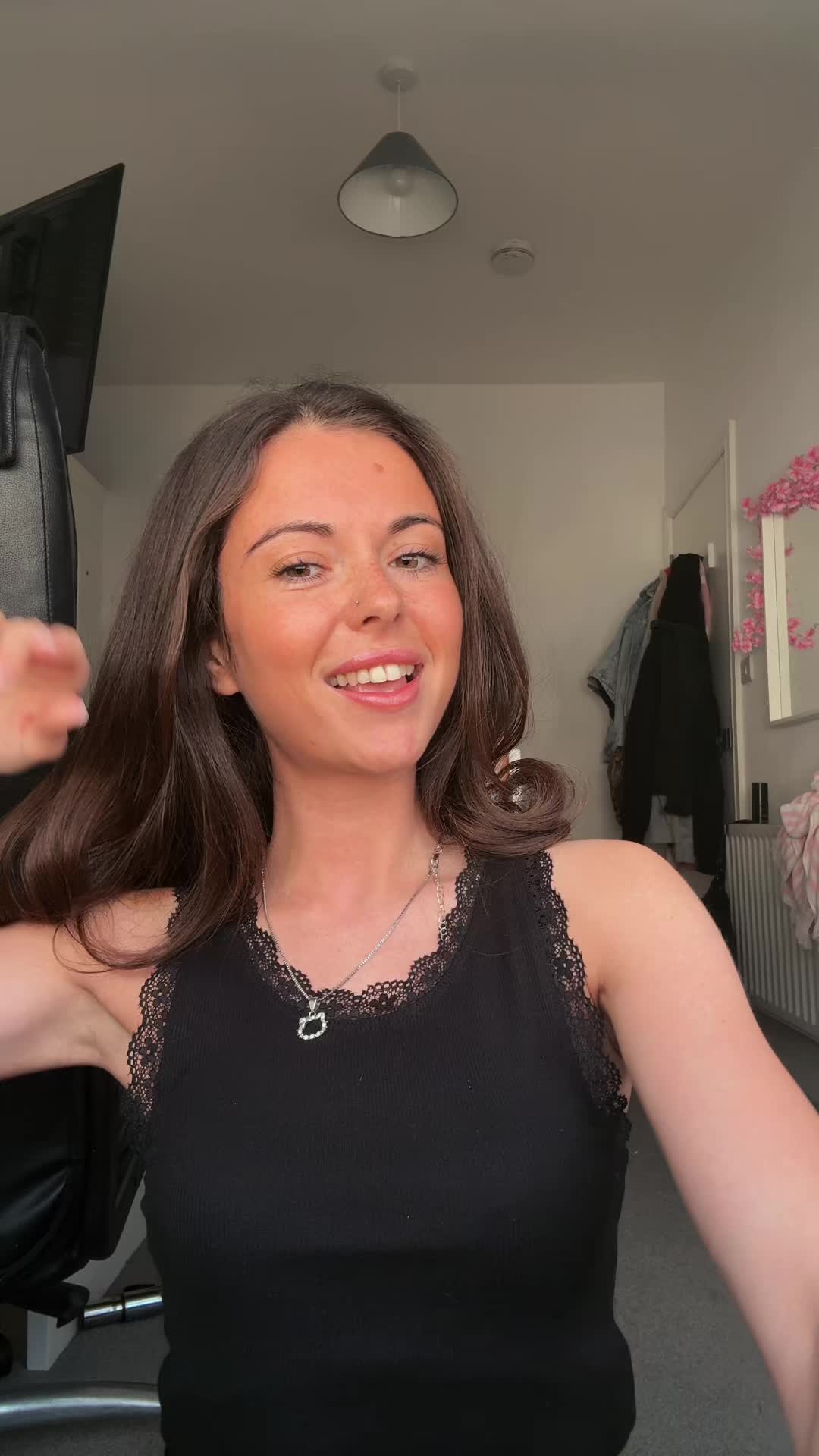 @Emma