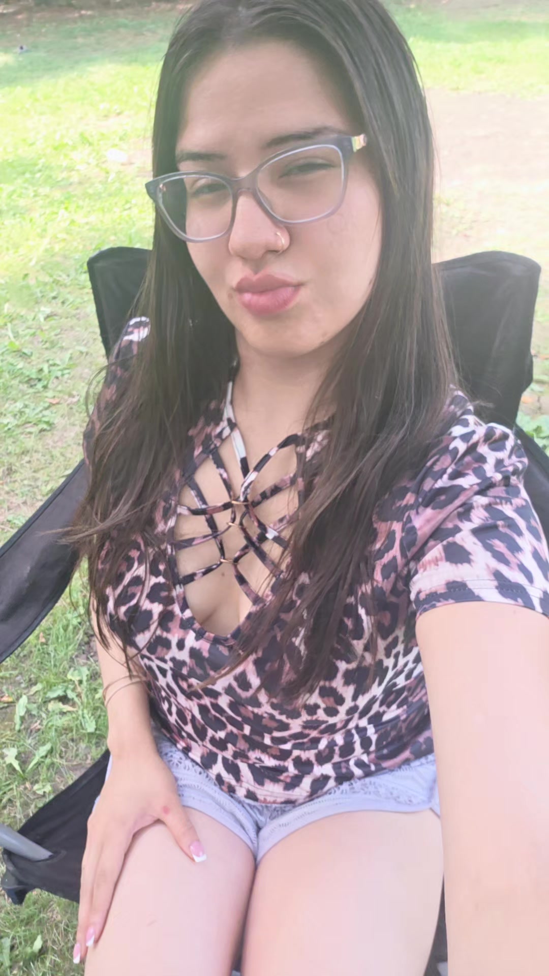 @sexybabe36
