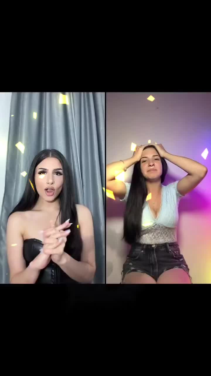 @lauraxcar