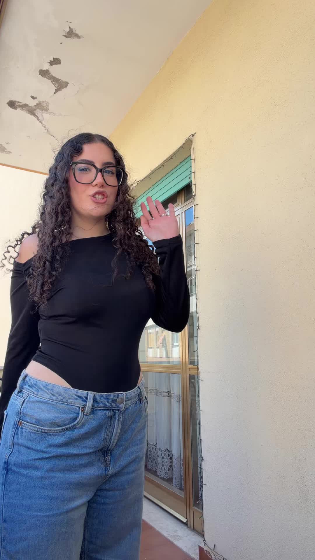 @vitadafuoriditesta