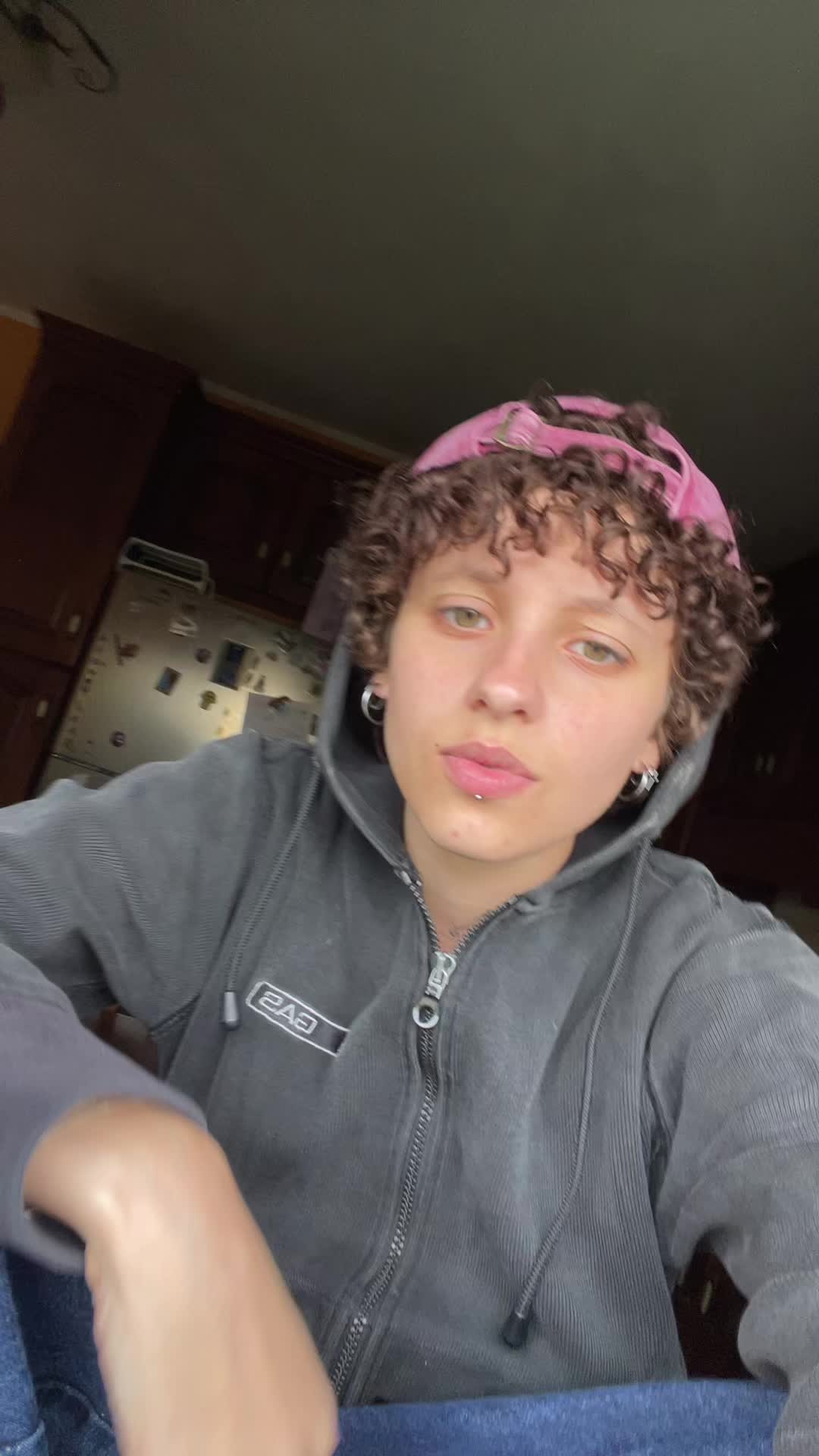 @chia🕷️
